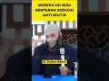 Download Lagu Anti biotik || dr Zaidul Akbar