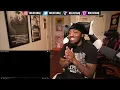 HE CANT MAKE A BAD SONG ! | Shaboozey - Good News (REACTION!!!)