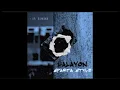 Download Lagu Lalayon Sparta Style (Dhfnz Wallker) x Presiden Fiol - AR Remake