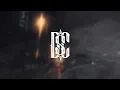 Gunna - Banking On Me | Lyrics