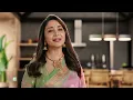 Ram Bandhu Ready Pickle Masala | Feat. @MadhuriDixitNeneOfficial  | Achar Masala | rambandhu.com