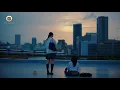 森永乳業 ピノ CM V6 愛なんだ