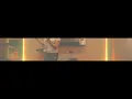 Suma Y Resta - El Micha & Gilberto Santa Rosa by Lessier Herrera ZIN 96🔥