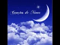 Baloo Lullaby - Canções de Ninar Relax