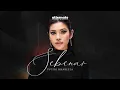 Download Lagu SEBENAR - PUTERI KHAREEZA [OFFICIAL LYRIC VIDEO OST KHILAF YANG TERTULIS]