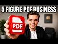 Relationship PDFs Are Selling Like Crazy Here s Why