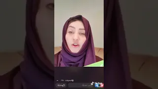 معاناة زوجة المغترب 