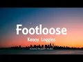 Download Lagu Kenny Loggins - Footloose (Lyrics)