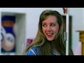 Renee Estevez s 20 Shocking Secrets Prepare to Be Amazed