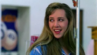 Renee Estevez s 20 Shocking Secrets Prepare to Be Amazed