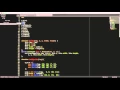 Flappy Bird HTML5 Game Programming Tutorial javascript