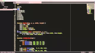 Flappy Bird HTML5 Game Programming Tutorial javascript