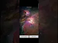 how to use sky map app - Ateeq Shah