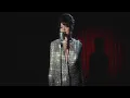 Download Lagu Dayana - Trece viata