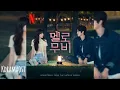 [가사/Lyrics] 도코 (DOKO) - My Star｜멜로무비 (Melo Movie) OST from Netflix Original