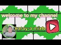 💥BEST COLLECTION 💥 DISCO REMIX 💥 NONSTOP 2025-2026💥 PINAKASIKAT NA HITS SONG NEW SONG Karay-a mixtv 