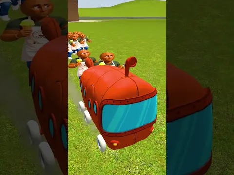 ¿PODRÁ COCARDO ESCAPAR DE MI EMBUDO INFINITO #shorts