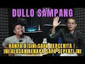 Download Lagu EPISODE 54 - SEMUA FAKTA DI BALIK DULLO SAMPANG - Dollatep Podcast