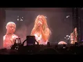 Tini - La Triple T (Live) - Tecnópolis (07/11/2025)