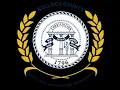 Bulloch County Board of Commissioners Meeting - March 18 2025 8 30AM