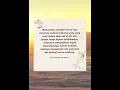 Download Lagu Story WA bgi yng ingin menikah