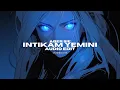Download Lagu aber sie x intikam yemini (kara sevda) - ayliva x toygar ışıklı [edit audio]