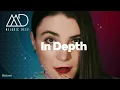IN DEPTH // Biskuwi (Alice Yalcin Efe) [Melodic Deep Mix Series]