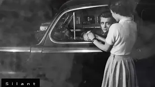 حالات واتس الفنانه نجاة كل ثانية ف عمري بتقولك بحبك 