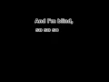 Download Lagu TO LOVE SOMEBODY -  REGGAE KARAOKE
