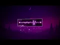Download Lagu DJ REMIX KU DI TINGGAL AISYAH MAIMUNAH SLOW VERSION