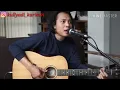 Download Lagu TITIP RINDU BUAT AYAH FELIX IRWAN COVER