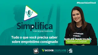 Tudo o que você precisa saber sobre empréstimos consignados