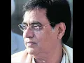 DIL-e Nadan Tujhe Hua Kya Hai (MIRZA Galib) JAGJIT Singh