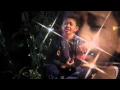 Download Lagu Ceria Popstar 3: Fikry - \