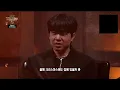 [쇼미9] '연말이 되면' 허성현 파트 컷