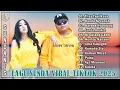 LAGU SUNDA TERBARU 2025 VIRAL TIKTOK - KUMPULAN LAGU SUNDA PALING ENAK DIDENGAR SAAT KERJA