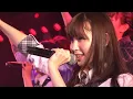 Download Lagu [자막] AKB48 Pioneer 2010 AKB48 팀A 6th Stage '목격자'