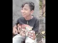 Download Lagu Semua telah sirna cover rio jabag
