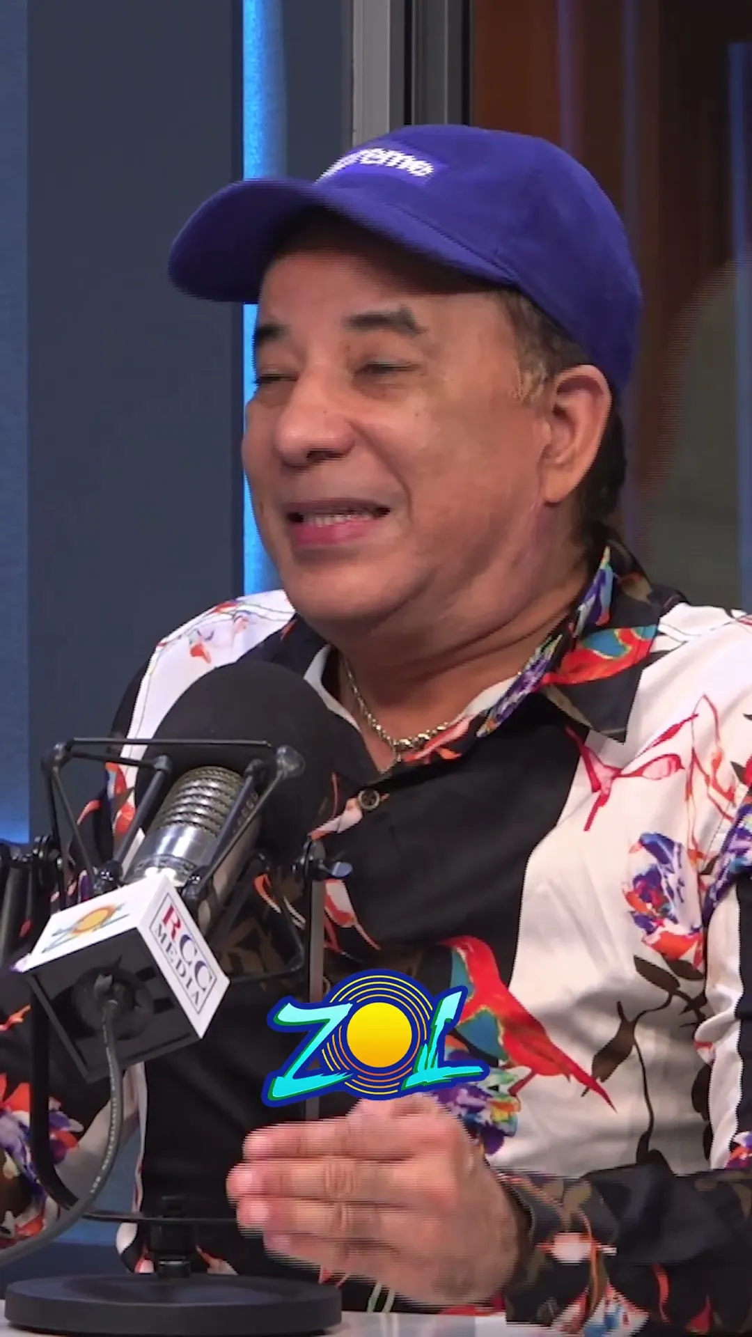 ¿TENÍA RAZÓN LEONEL?