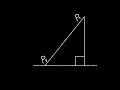 Mathematics Formula Chalk on Black Background Free Stock Background Dheeraj sahu 35