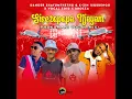 Sisezopopa Njayam (feat. Vocal Zoid & Bhozza)