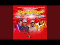 Download Lagu Sisezopopa Njayam (feat. Vocal Zoid \u0026 Bhozza)