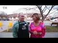 2016 Dubuque Night in Des Moines
