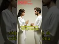 Conoce sobre la vestimenta sagrada para recibir mano de Orula