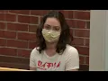 Massachusetts woman charged with OUI in deadly crash in Middleborough