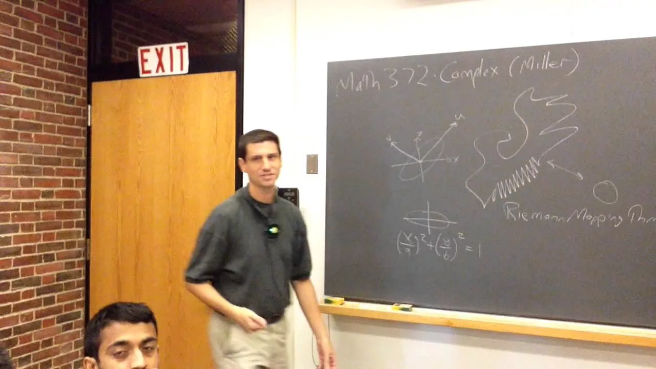 Math372 Fall2015 01