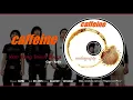 Download Lagu Caffeine - Kau Yang Telah Pergi (Official Audio Video)