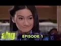 Download Lagu ABG Episode 1 Part 1