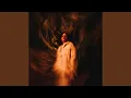 Download Lagu SAY GOODBYE