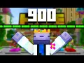 Download Lagu I Got Level 900 on The Hive